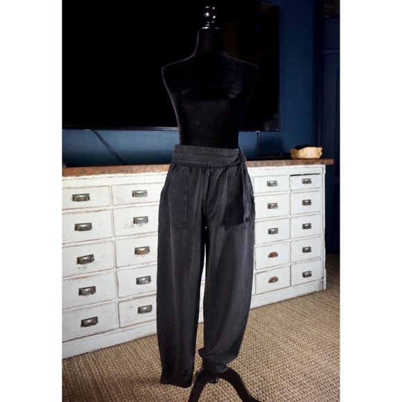 Anthropologie Sydney Joggers MWT New *Runs Large - Picture 2 of 12